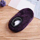 Casual Men Women Thermal Socks Bedroom Floor Socks Winter Warm Thicken Velvet