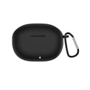 G56 Soft Wireless Headset Protective Case Skin for Beats Studio Buds Headphones