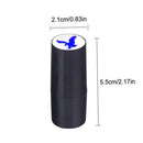 Golf Ball Stamp Marker Ink Ball Stamper Marker Impression Seal (H Eagle) Newly