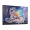 5D DIY Special Shaped Diamond Painting Dragon Cross Stitch Embroidery Kits