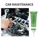 Gear Grease Rust Remover Anti-Rust Lubricant Refurbishment W8N8