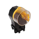 Adjustable Automatic Fish Dispenser Aquarium Fish Food Feeder Electronic Timer