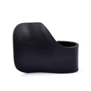 Motorcycle Scooter Grip Throttle Assist Wrist Cruise Saver. Control Rocker L7D7