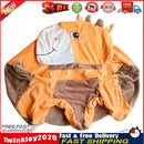 Baby Sofa Support Seat Cover Plush Learning To Sit Feeding Chair (Giraffe) Newly