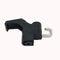Electric Bicycle Security Supplies Helmet Hook Lock E-Bike Motorcycle Scooter
