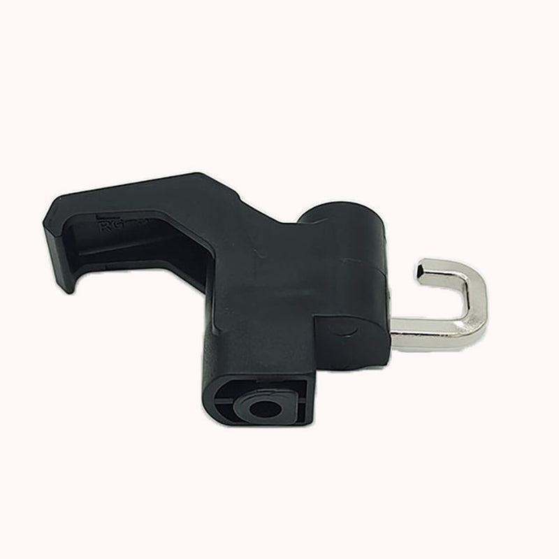 Electric Bicycle Security Supplies Helmet Hook Lock E-Bike Motorcycle Scooter