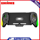 STK-7037 Controller for Nintendo Switch 6-Axis Gyro Turbo Dual Motor Vibration