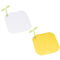 Deodorizer Hair Catcher Stopper Sink Filter Floor Drain Cover Shower Drain