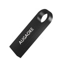 USB 2.0 Flash Drive 64GB 32GB 16GB 8GB 4GB High Speed Pendrive Disk Memory Stick