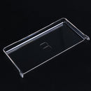 Hot Hard Crystal Case Clear Skin Cover Bowl for Nintendo DSL NDS Lite NDS