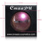 Metallic Matte Eye Makeup Glitter Palette Shimmer Light Changing Eyeshadow
