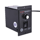 400W AC 220V Motor Speed Controller Pinpoint Regulator Controller Forward Newly