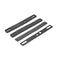 Mechanical Keyboard Spacebar Sound Inslution Foam NoiseS Hot Cotton J5Y1