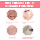 Invisible Hydrating Makeup Pore Face Primer Oil-control Smooth Base Gel Cre