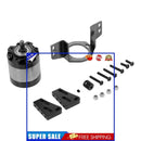 1/5 Reducer Planetary Gearbox for 1/10 D90 D110 Axial SCX10 RC Crawler Car