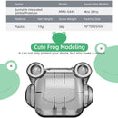 Lens Hood Protective Sensor Protector Lens Cap Case Cover For DJI Mini 3 Pro
