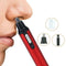 Trimmer For Nose Electric Shaving Nose Hair Trimmer Tools For Nose Makeup G7C1