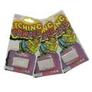 Creative Itching Powder Funny Prank Novelty Party Prop Fool's Day For April Z6F7