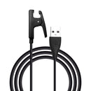 Charger Adapter Station 1m USB Charging Cable for Garmin Forerunner 735XT Newly
