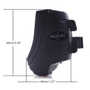 Bluetooth Wireless Finger Ring Mouse Mini USB Pocket Mice for PC Laptop Tablet