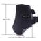 Bluetooth Wireless Finger Ring Mouse Mini USB Pocket Mice for PC Laptop Tablet