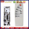 Radar Induction Solar Lamp Control Panel Board Lithium Battery Circuit Board