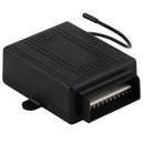 Car Car Door Lock Lock Remote Control Central Keyless Entry System with