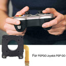 Joystick Rocker Analog Thumbstick Direction Control 7Y6T Rod For Machine Q E6B4