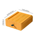 Plastic Dorm Cosmetic Storage Storage Drawers Organizer Box Organization