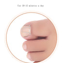 Easy To Use Pedicure Correct Multiple Front Hook Toenails Orthotics Rubber Band