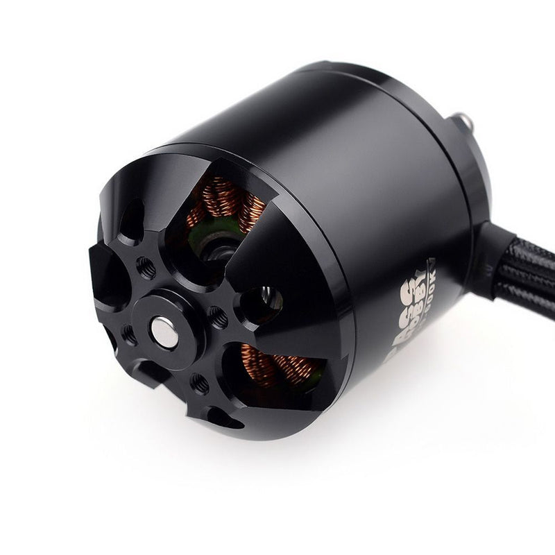 With Accessories C4250 800KV Motor External Rotation Brushless Motor DC Motor