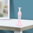 Flower Pot 5D Diamond Painting Point Drill Pen DIY Crafts (no Drill Pink) Newly