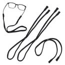 Sports Glasses Chain Neck Cord Eyewear Lanyard Eyeglasses Rope Glasses Strap