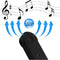 3.5mm AUX Wireless Bluetooth-compatible 3.0 Hands-free Call Adapter Car Mus