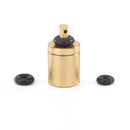 Freeship Gas Refill Adapter for Outdoor Camping Cooker Gas Cylinder Adapter Tank