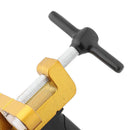 Steel Blades Multi-Functional Tile Cutter DIY Cutter Hand Tool Glass Cutting