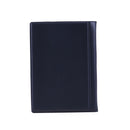 120 Banknote Storage Penny Pockets Money Album Book Collecting (Black) Newly