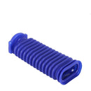 Roller Hose Cleaning Replacement Accessories Hose For Dyson Vacuum Cleaner Part