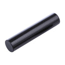 MTB Bike Bicycle Aluminum Alloy Handlebar Carbon Fiber Extender Holder 31.8