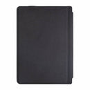 For Microsoft Surface Go 1st 2nd Generation Bluetooth 3.0 Tablet Laptop Keyboard