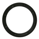 Universal 6.5 Inch Beveled Car Speaker Spacer Adapter Refitting Audio Mat