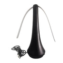 2pcs Bug Repellent Fan Automatic Fly Deterrent Fan for Table Enjoy
