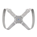 Conjunto de termostato 4133L507 apto para motor 1104D?E44T 1104D?E44TA 1106D?E66TA