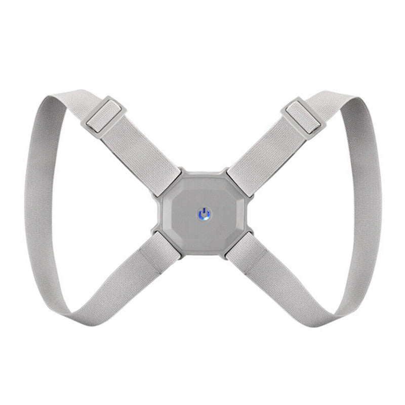 Conjunto de termostato 4133L507 apto para motor 1104D?E44T 1104D?E44TA 1106D?E66TA