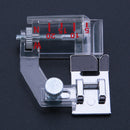 Adjustable Preload Binder Foot Sewing Feet Feet Sewing Machine Accessories For