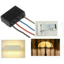 Switch Control Dimmer Module Sensor Tool 220V 3-way Sale Hot W5E3 Accessory B2S3