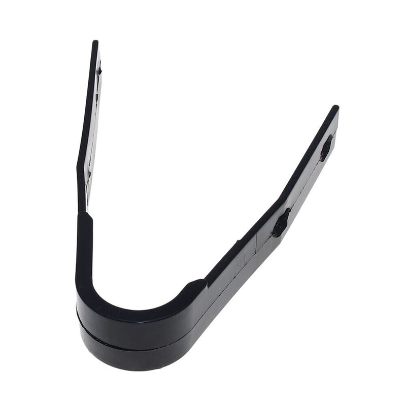 Motorcycle Chain Slider Rear Swingarm Cover Chain Protector Guard Guide Newly