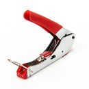 Squeeze Pliers Coax Crimper Coaxial Cable Stripper Crimping PliersFor RG6 RG59