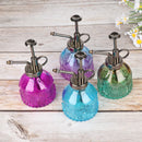 Pump Fine Mist Relief Gardening Tool Spray Bottle Watering Can Water Sprayer