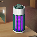 LED Mosquito Killer Night Lights Indoor Outdoor Insect Repellent Lamp (01) Newly